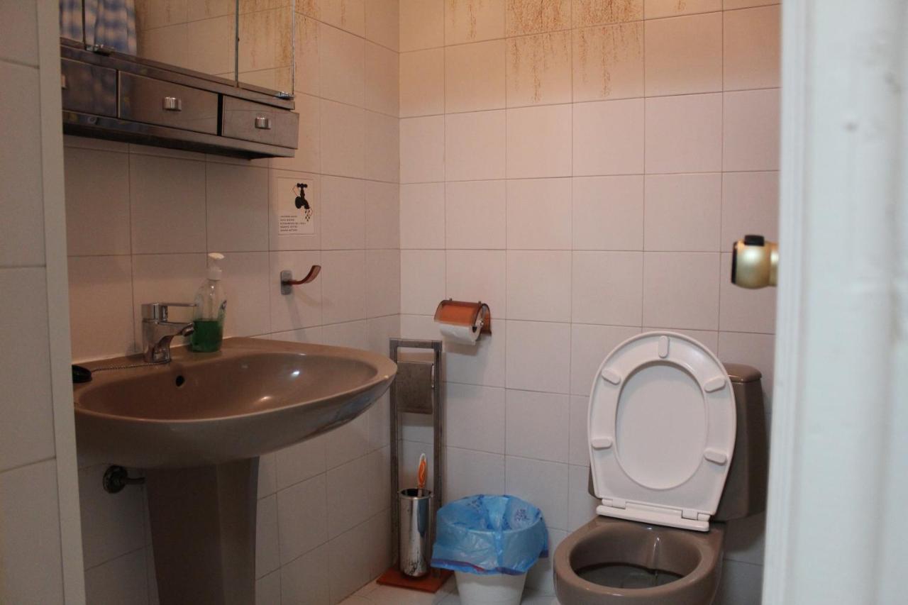 Benalbeach Complex Benalmádena Dış mekan fotoğraf