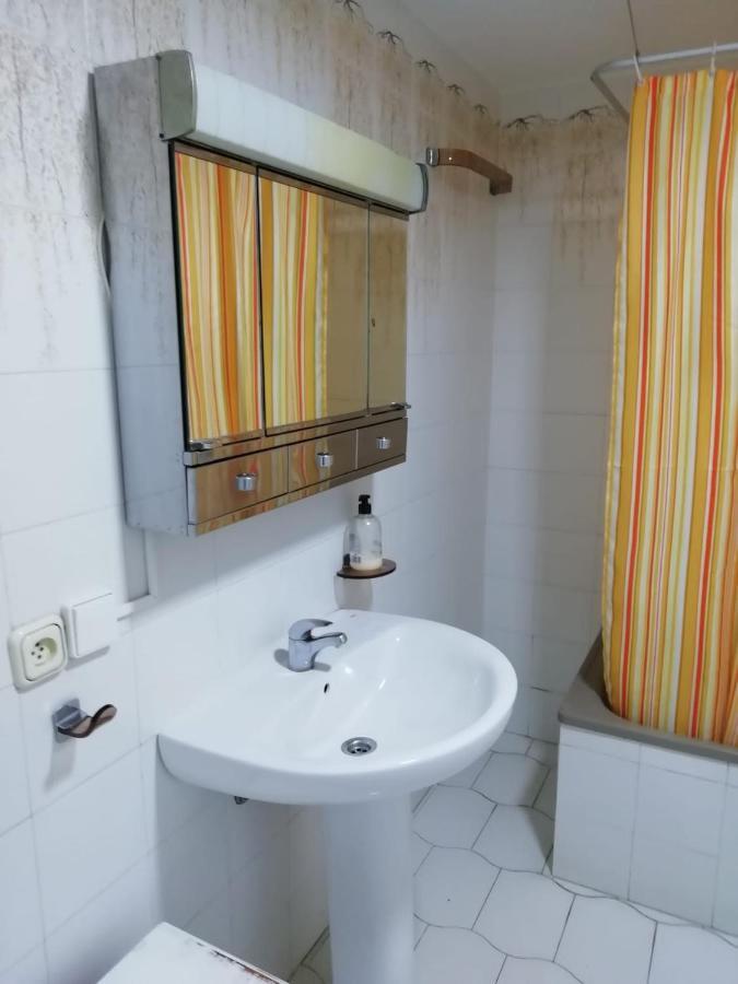 Benalbeach Complex Benalmádena Dış mekan fotoğraf